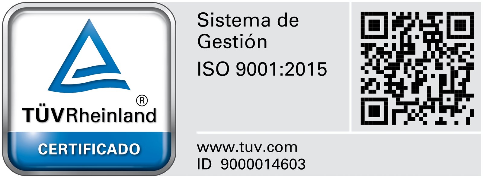 TR-Testmark_9000014603_ES_CMYK_with-QR-Code